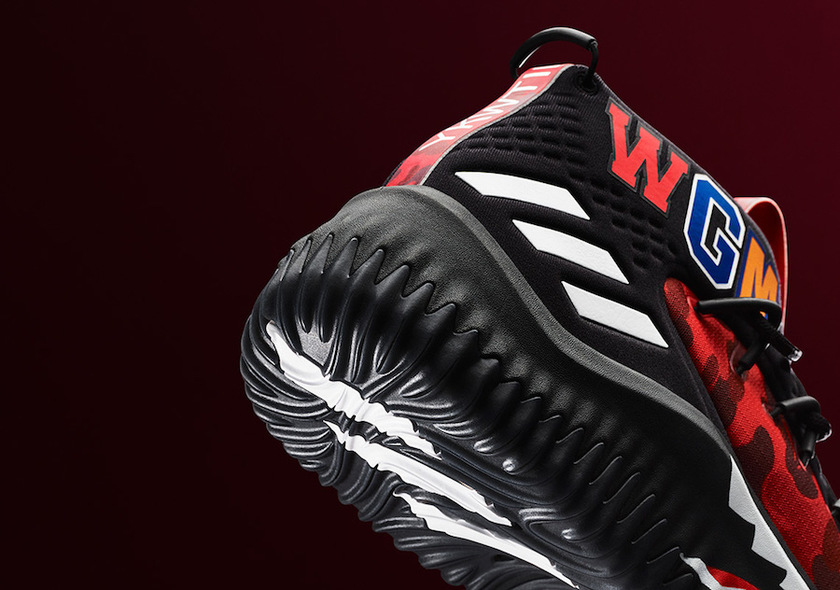 BAPE-adidas-Dame-4-Red-Camo-Release-Info-All-Star-Weekend.jpg