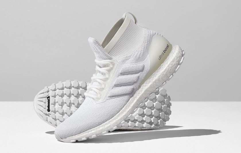 adidas-Ultra-Boost-All-Terrain-Undye.jpg