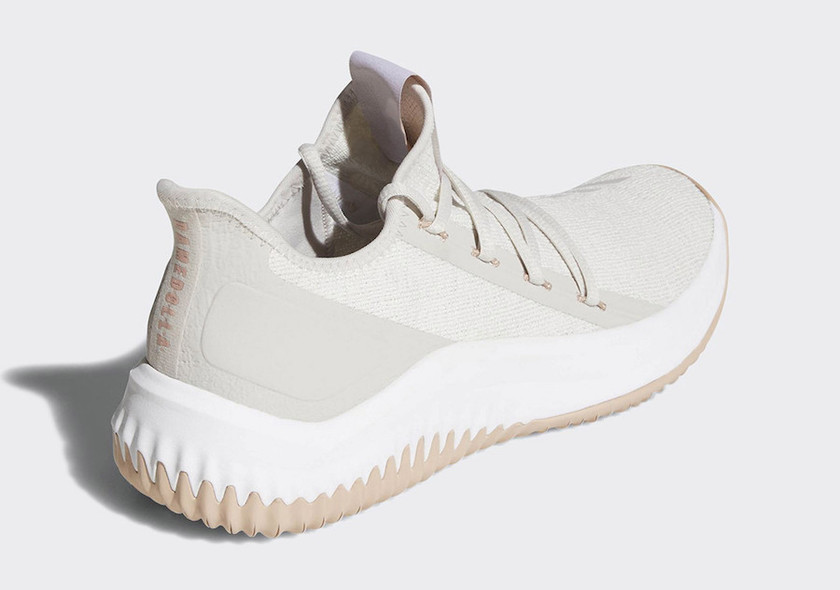 adidas-Dame-Dolla-DB1074-Heel.jpg