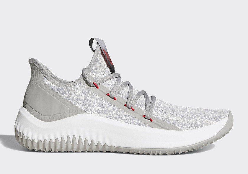 adidas-Dame-Dolla-DB1073.jpg