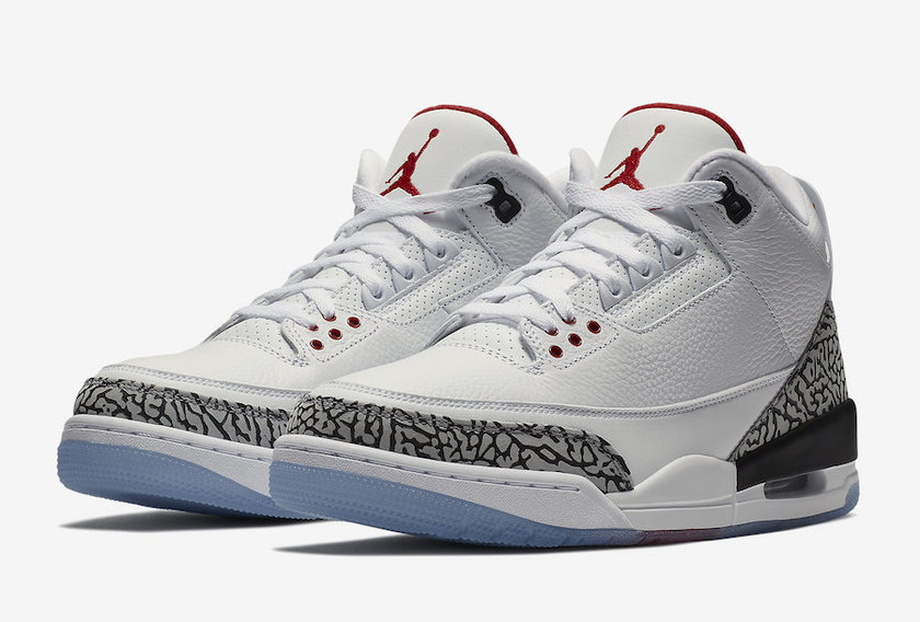 Air-Jordan-3-Free-Throw-Line-923096-101.jpg