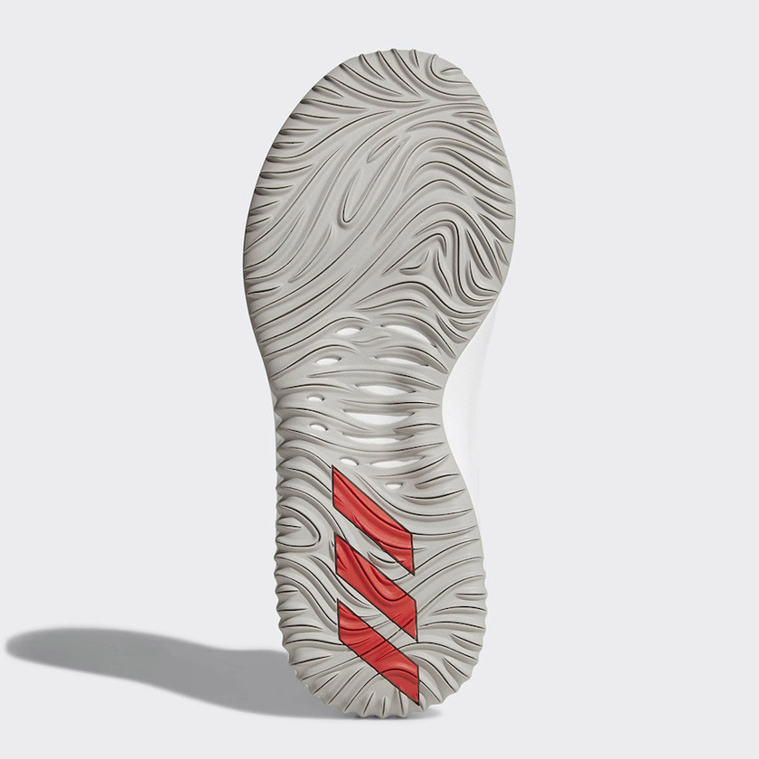 adidas-Dame-Dolla-DB1073-Outsole.jpg