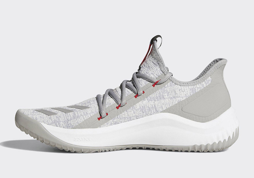 adidas-Dame-Dolla-DB1073-Side.jpg