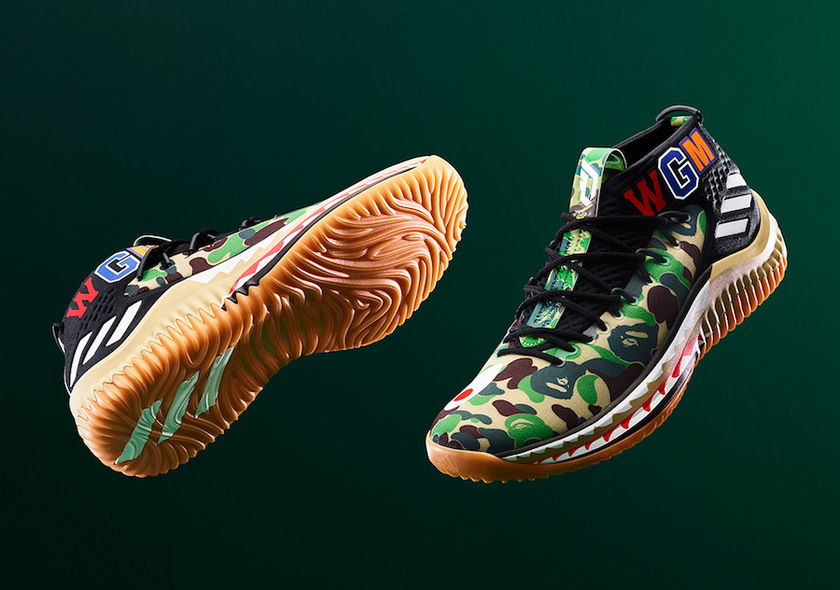 BAPE-adidas-Dame-4-Green-Release-Info-All-Star-Weekend.jpg