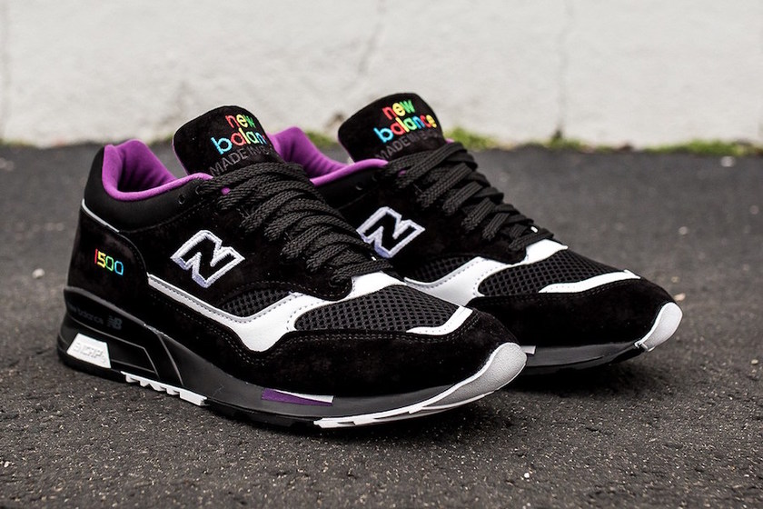 New-Balance-1500-Prism-Pack-1.jpg
