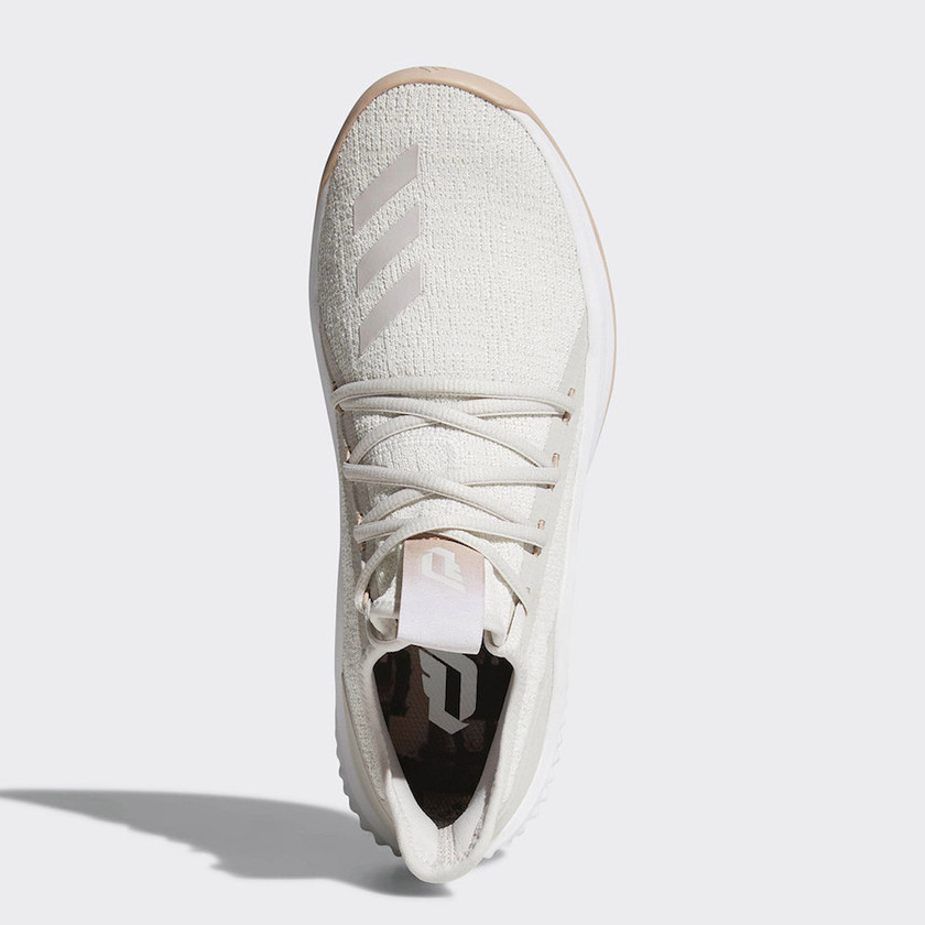 adidas-Dame-Dolla-DB1074-Top.jpg