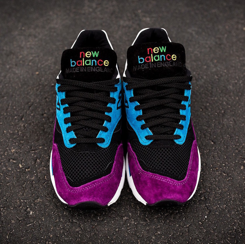 New-Balance-1500-Prism-Tongue.jpg