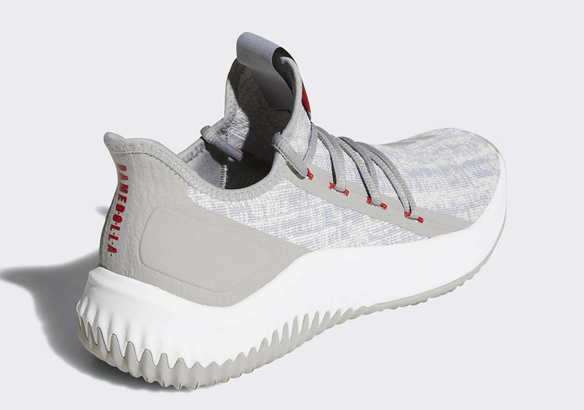 adidas-Dame-Dolla-DB1073-Heel.jpg