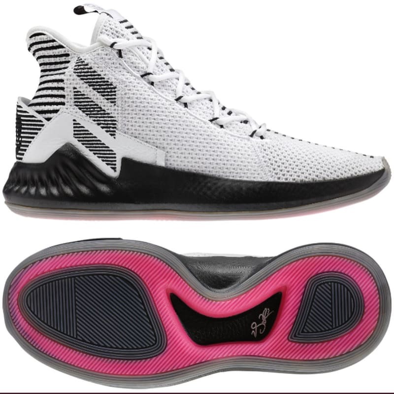 adidas-D-Rose-9-White-Black.jpg
