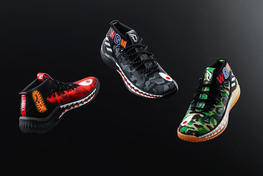 BAPE-adidas-Dame-4-Release-Info-All-Star-Weekend.jpg