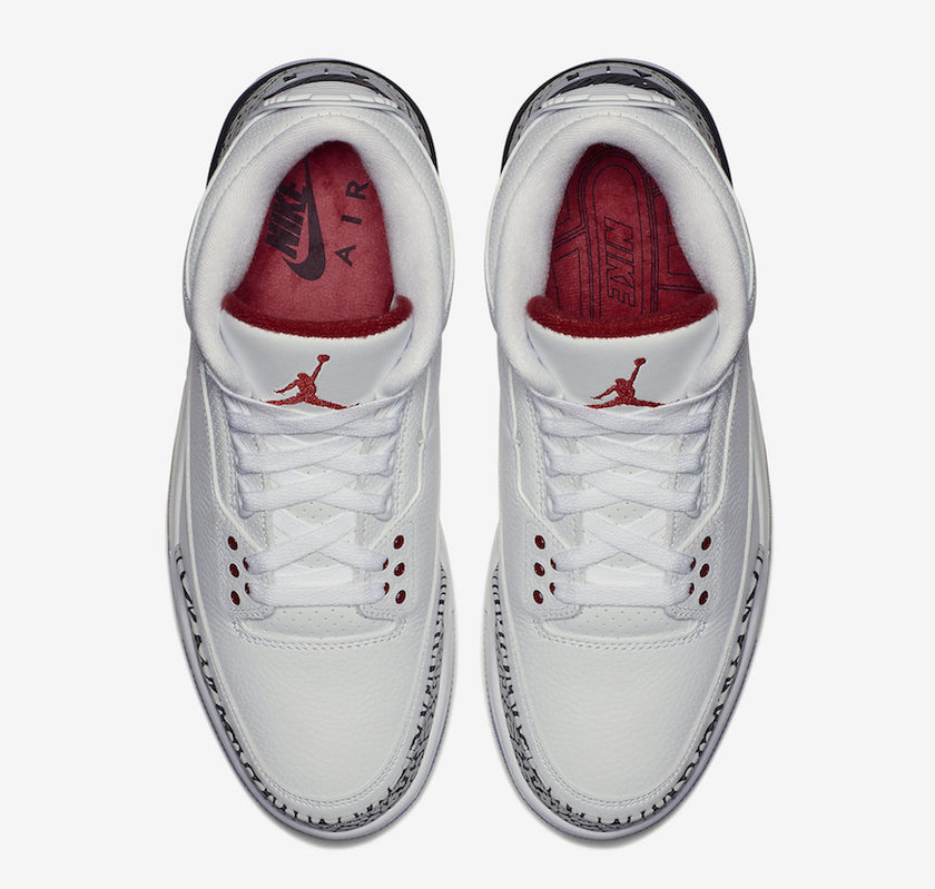 Air-Jordan-3-Free-Throw-Line-923096-101-Release-Date-Insole.jpg