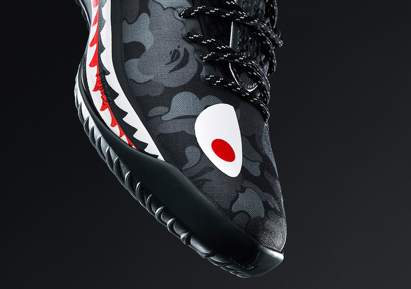 BAPE-adidas-Dame-4-Black-Camo-Release-Info-All-Star-Weekend.jpg