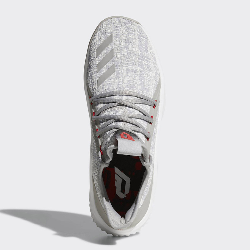 adidas-Dame-Dolla-DB1073-Top-Insole.jpg