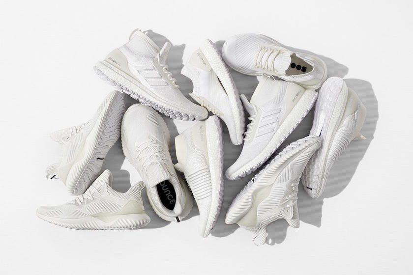 adidas-Undye-Pack.jpg