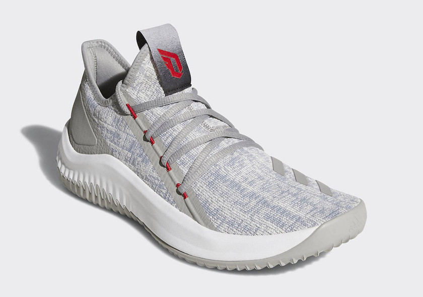 adidas-Dame-Dolla-DB1073-Release-Date (1).jpg