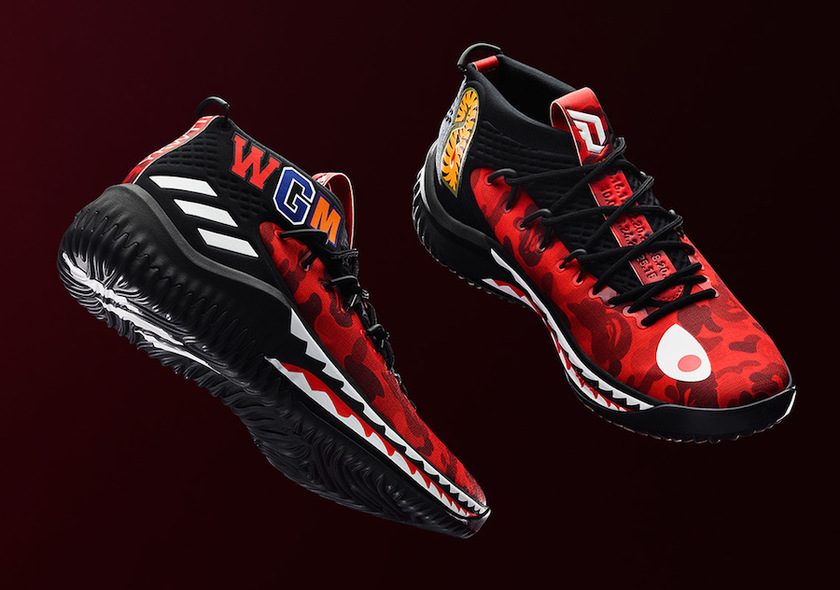BAPE-adidas-Dame-4-Red-Release-Info-All-Star-Weekend.jpg