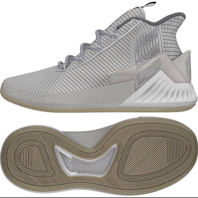adidas-D-Rose-9-Grey.jpg