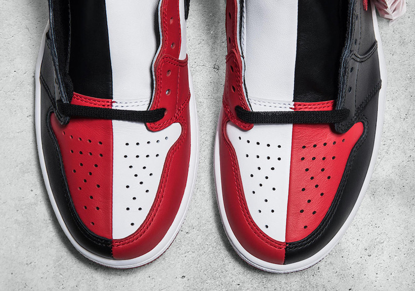 Air-Jordan-1-Homage-to-Home-AR9880-023-Toe.jpg