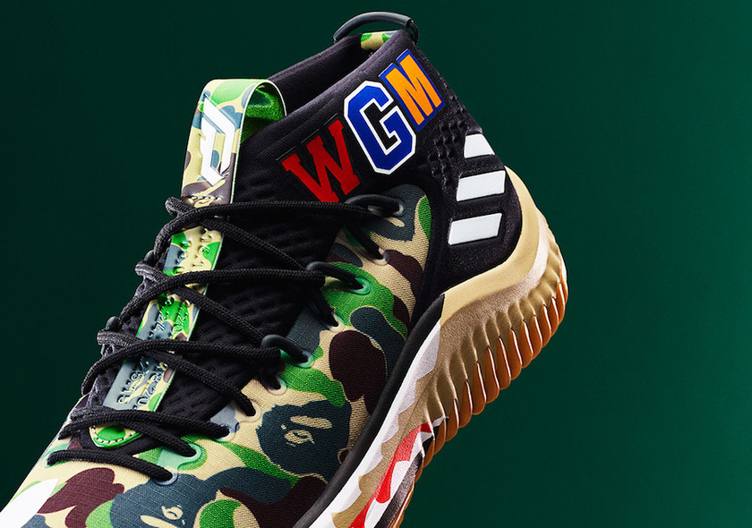 BAPE-adidas-Dame-4-Green-Camo-Release-Info-All-Star-Weekend.jpg