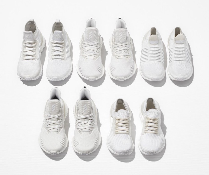 adidas-Running-Undye-Pack.jpg