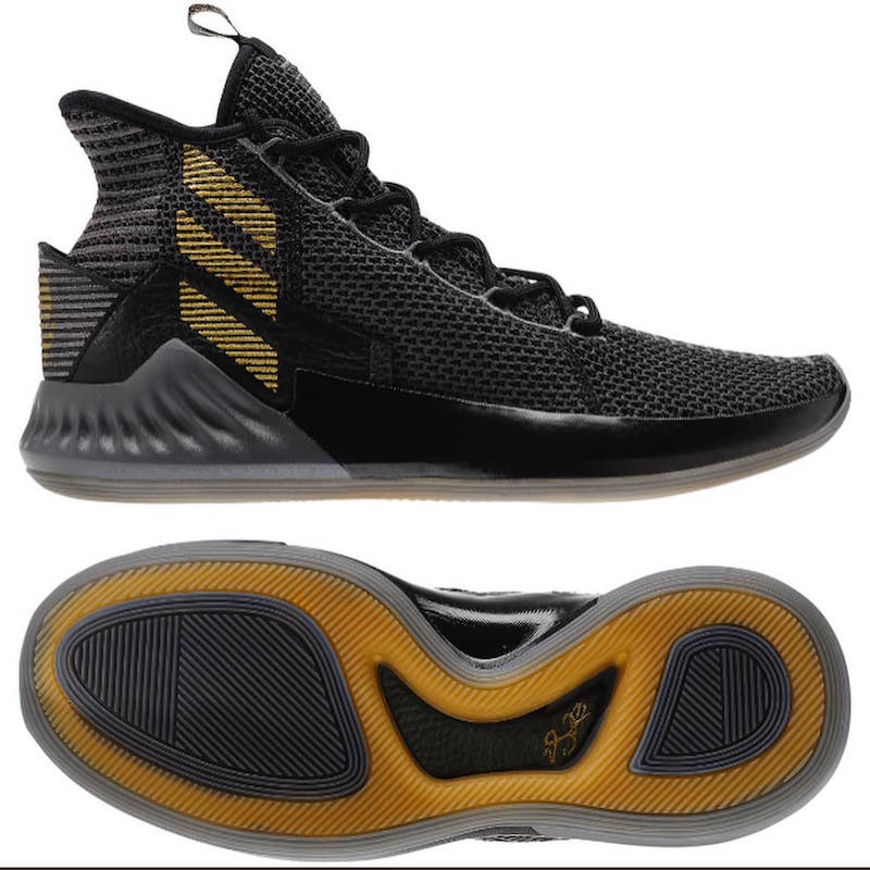adidas-D-Rose-9-Black-Gold.jpg