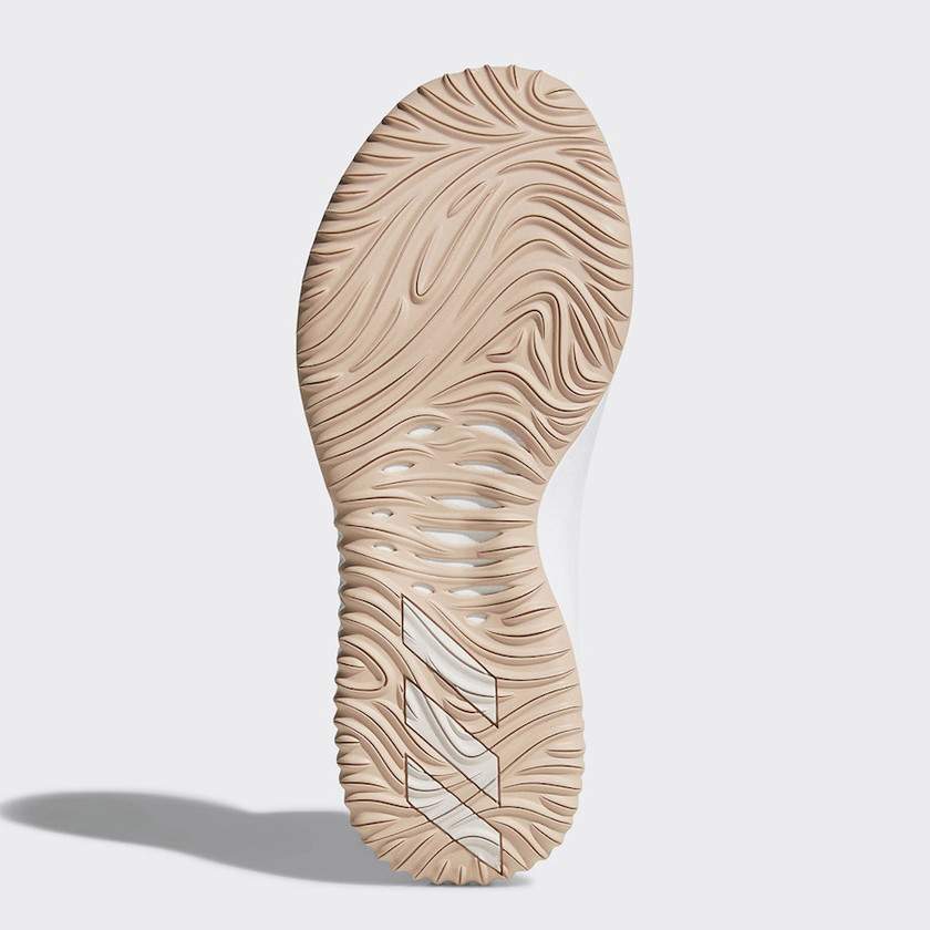 adidas-Dame-Dolla-DB1074-Outsole.jpg
