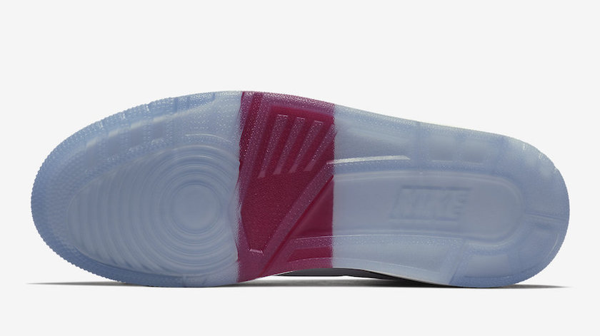 Air-Jordan-3-Free-Throw-Line-923096-101-Release-Date-Outsole.jpg