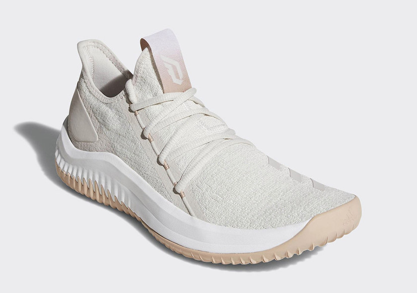 adidas-Dame-Dolla-DB1074-Release-Date.jpg