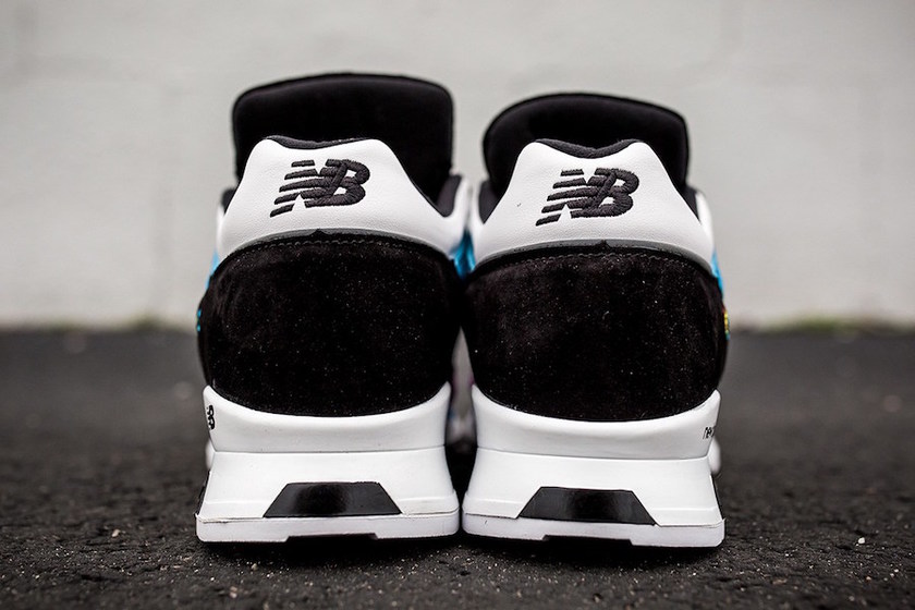 New-Balance-1500-Prism-Heel.jpg