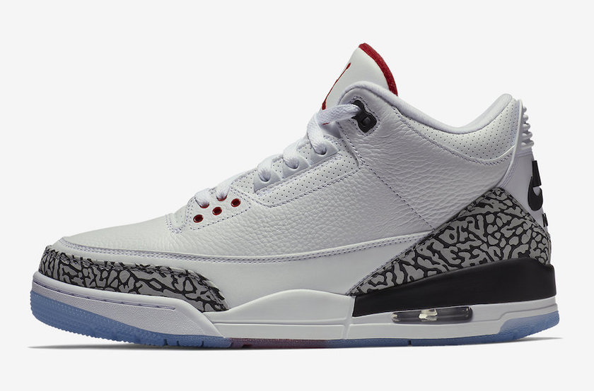 Air-Jordan-3-Free-Throw-Line-923096-101-Release-Date-Side.jpg