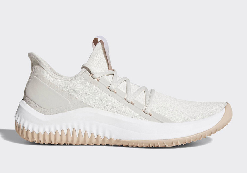 adidas-Dame-Dolla-DB1074.jpg