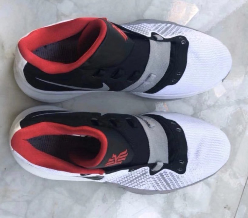Nike-Zoom-Air-Kyrie-Shoe.jpg