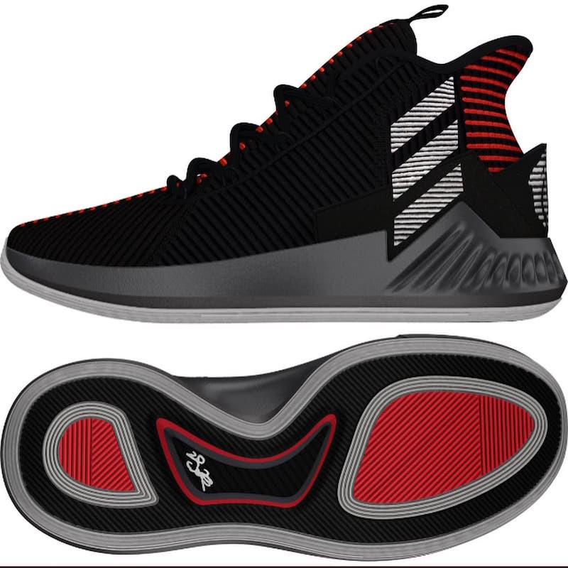 adidas-D-Rose-9-Black-Red.jpg