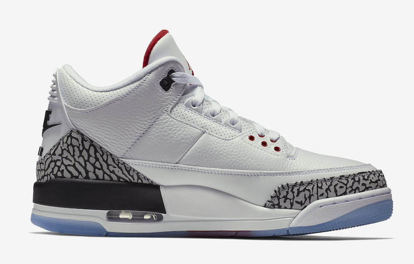 Air-Jordan-3-Free-Throw-Line-923096-101-Dunk-Contest.jpg