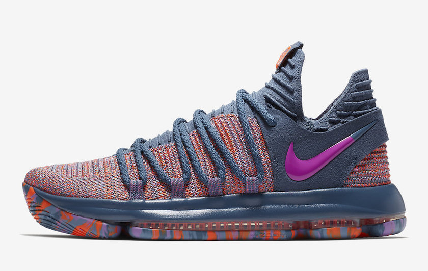 Nike-KD-10-All-Star-897817-400-Release-Date.jpg