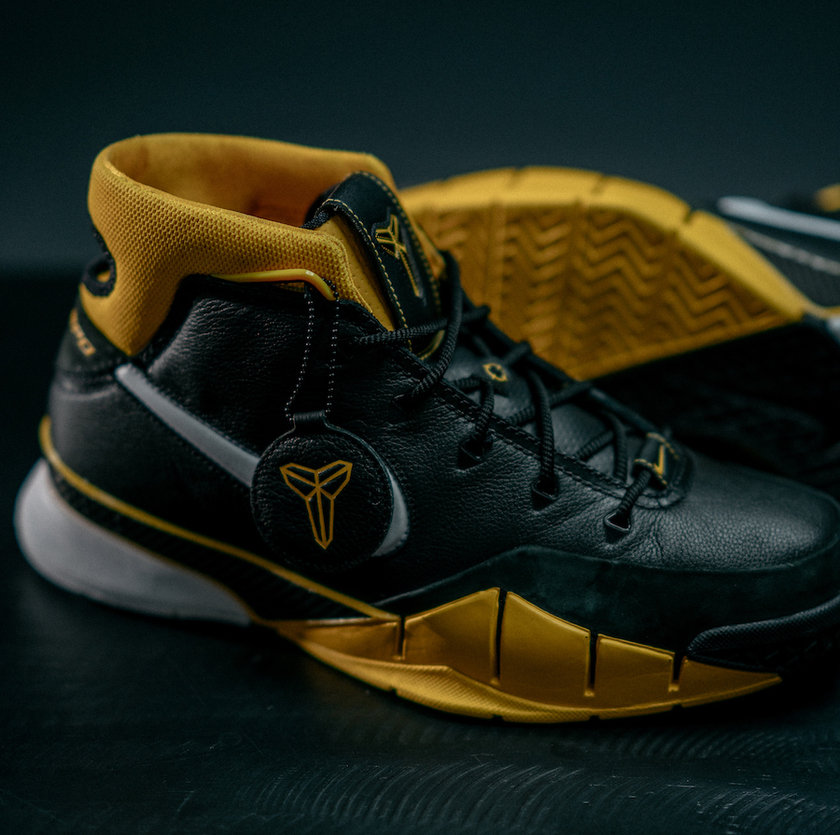 Nike-Zoom-Kobe-1-Protro-Release-Date-Outsole.jpg