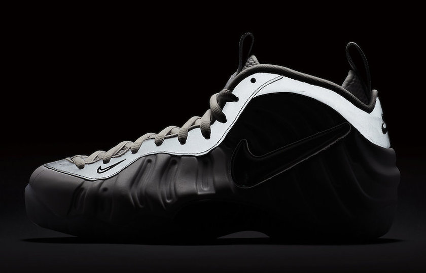 Nike-Air-Foamposite-Pro-All-Star-Vast-Grey-AO0817-001-Release-Date-3M-Reflect.jpg