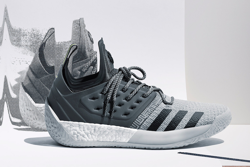 adidas-harden-vol-2-spring-2018-6.jpg