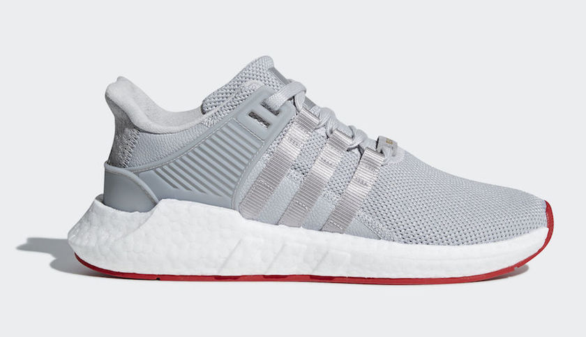 adidas-EQT-Support-93-17-Red-Carpet-Pack-CQ2393.jpg