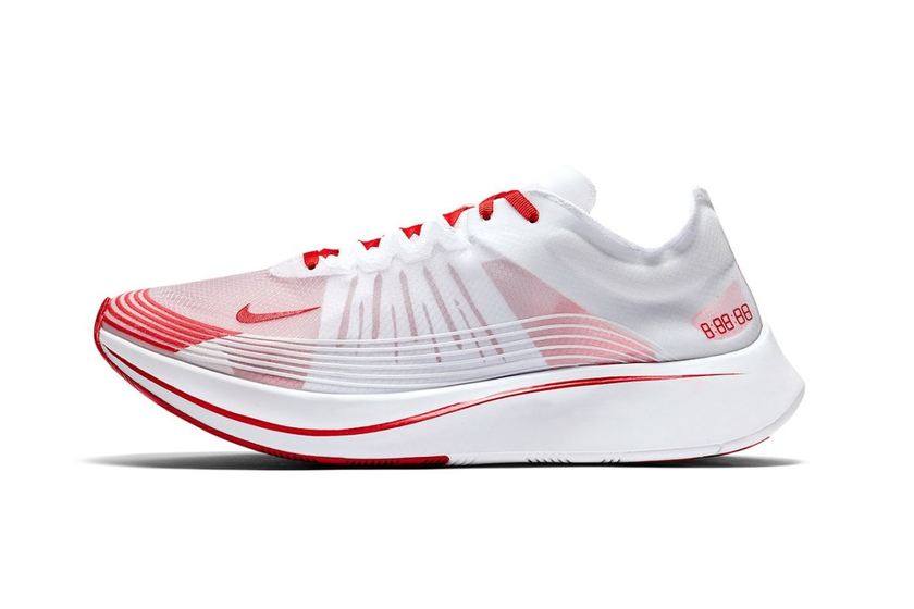 nike-zoom-fly-sp-university-red-1.jpg