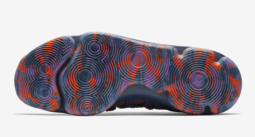 Nike-KD-10-All-Star-897817-400-Release-Date-Outsole.jpg