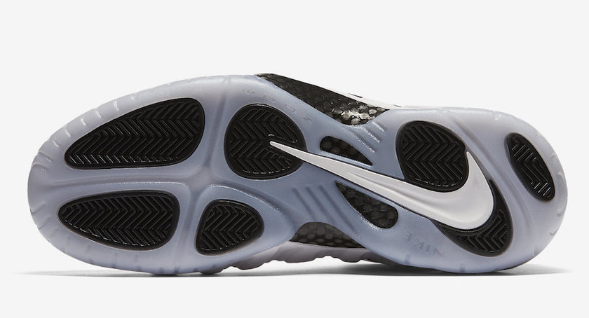 Nike-Air-Foamposite-Pro-All-Star-Vast-Grey-AO0817-001-Release-Date-Outsole.jpg