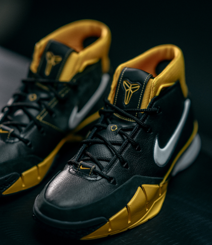 Nike-Zoom-Kobe-1-Protro-Release-Date-Tongue.jpg