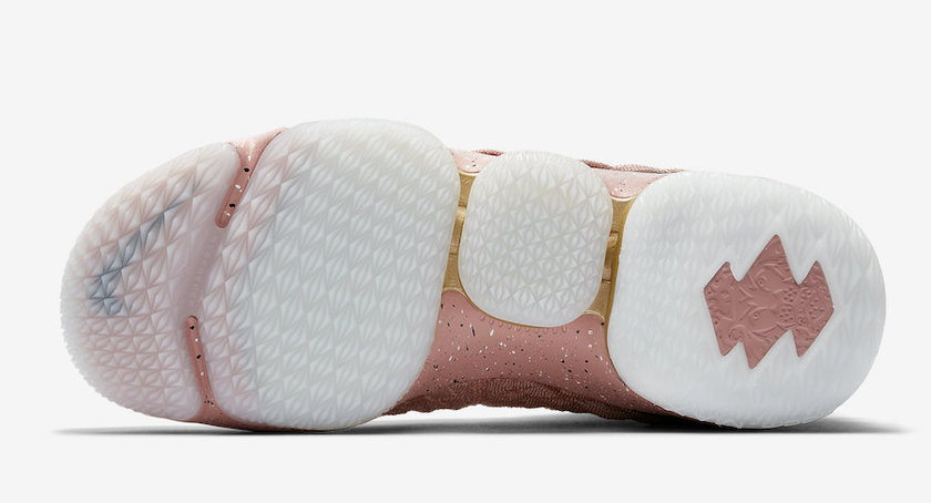 Nike-LeBron-15-All-Star-Rust-Pink-897650-600-Release-Date-Outsole.jpg