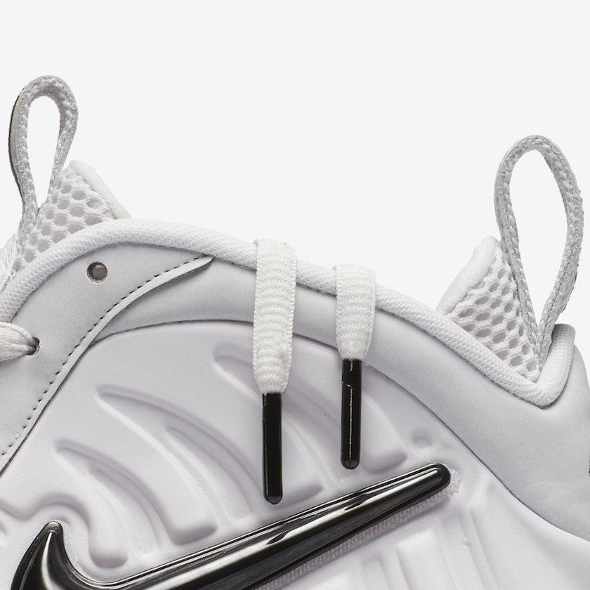 Nike-Air-Foamposite-Pro-All-Star-Vast-Grey-AO0817-001-Release-Date-Laces.jpg