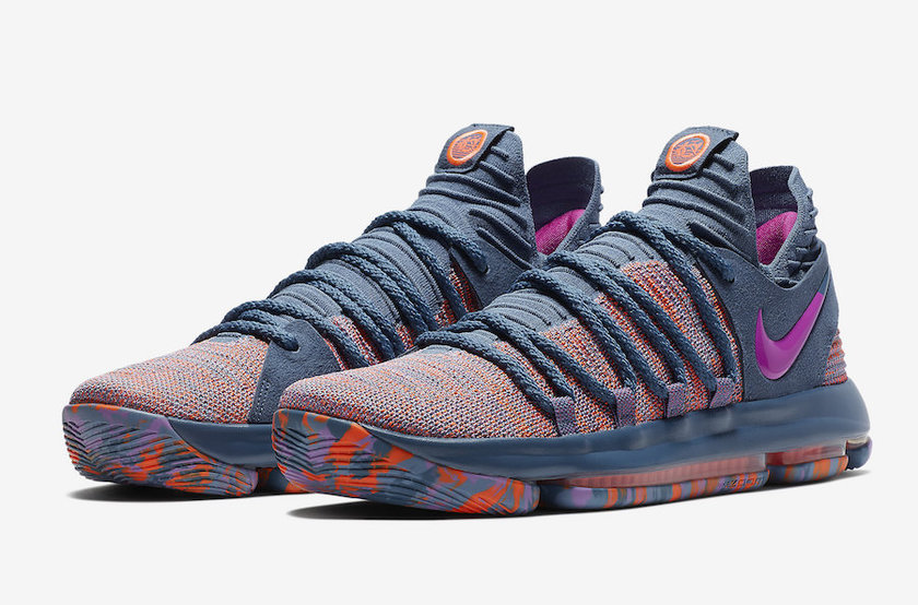 Nike-KD-10-All-Star-897817-400.jpg