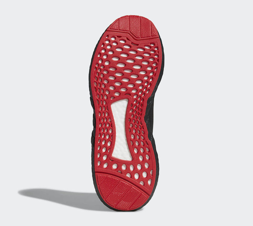 adidas-EQT-Support-9317-Red-Carpet-Pack-CQ2394-Outsole.jpg