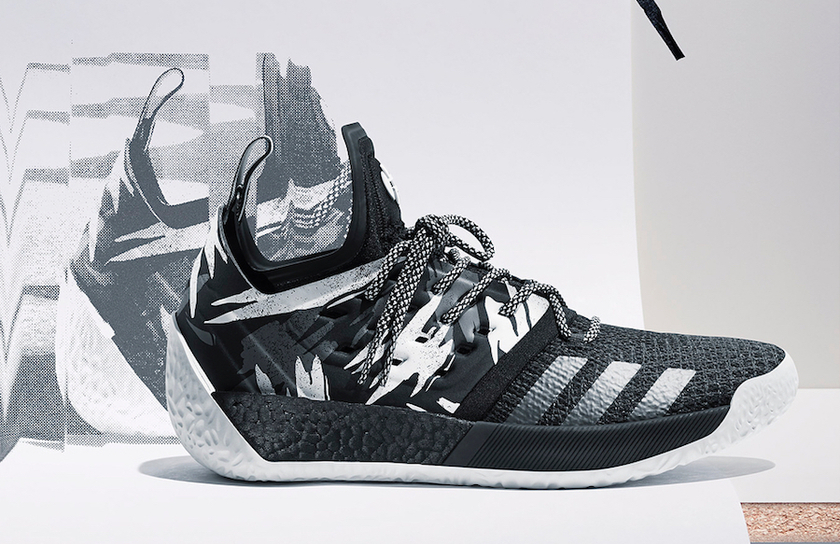 adidas-harden-vol-2-spring-2018-1.jpg