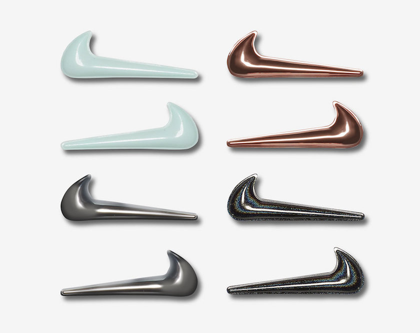 Nike-Air-Foamposite-Pro-All-Star-Vast-Grey-AO0817-001-Release-Date-Swoosh-Logos.jpg