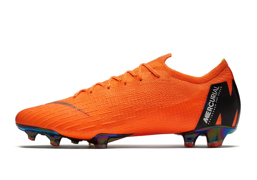 nike-mercurial-vapor-360.jpg